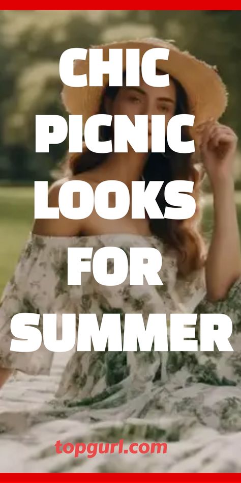 Get ready to take your picnic to the next level with these stylish outfit ideas that will have you camera-ready in seconds, ensuring a trendy dining experience al fresco. Dress Picnic Outfits, Company Picnic Outfit Summer Casual, Church Picnic Outfit, Outdoor Picnic Outfit Summer, Picnic Clothes Outfits Style, Work Picnic Outfit, Picnic Outfit Ideas Summer, Company Picnic Outfit, Outfits Para Picnic