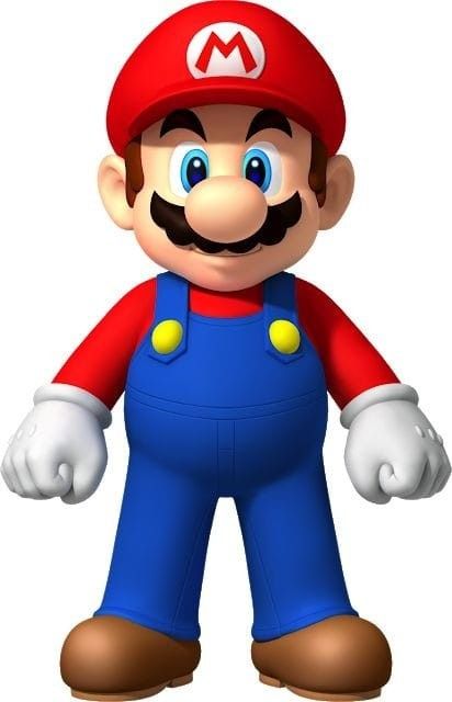 Mario Bros Png, Mario Video Game, Super Mario Coloring Pages, Mario Yoshi, Super Mario Games, Super Mario Birthday Party, Mario Birthday Party, Super Mario Party, Mario Games