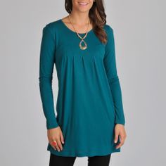 Tunics And Leggings, Indian Tunic Tops, Women Tunic, Indian Tunic, Tunics Online, Long Tunic Tops, Teacher Clothes, Women Tunic Tops, Kinds Of Clothes