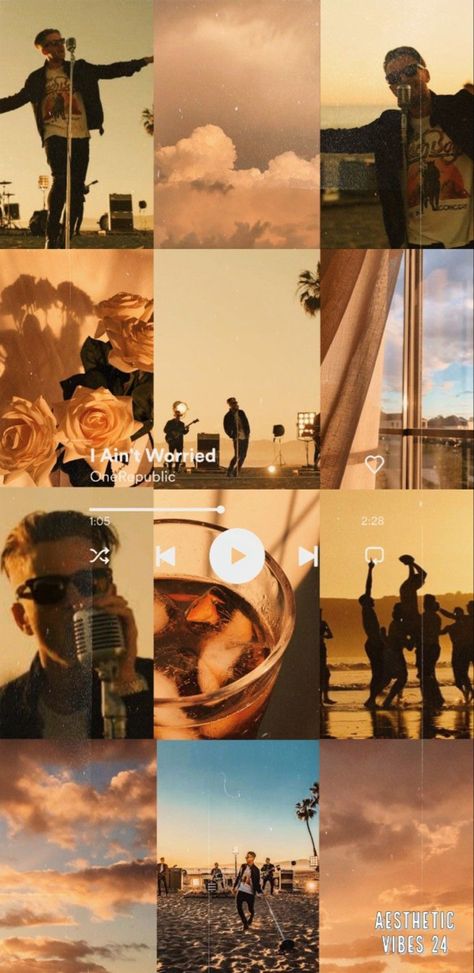 I Aint Worried Song, Onerepublic I Ain't Worried, I Ain’t Worried, I Ain’t Worried One Republic, One Republic Aesthetic, Onerepublic Aesthetic, Onerepublic Wallpapers, I Aint Worried, Maverick Wallpaper