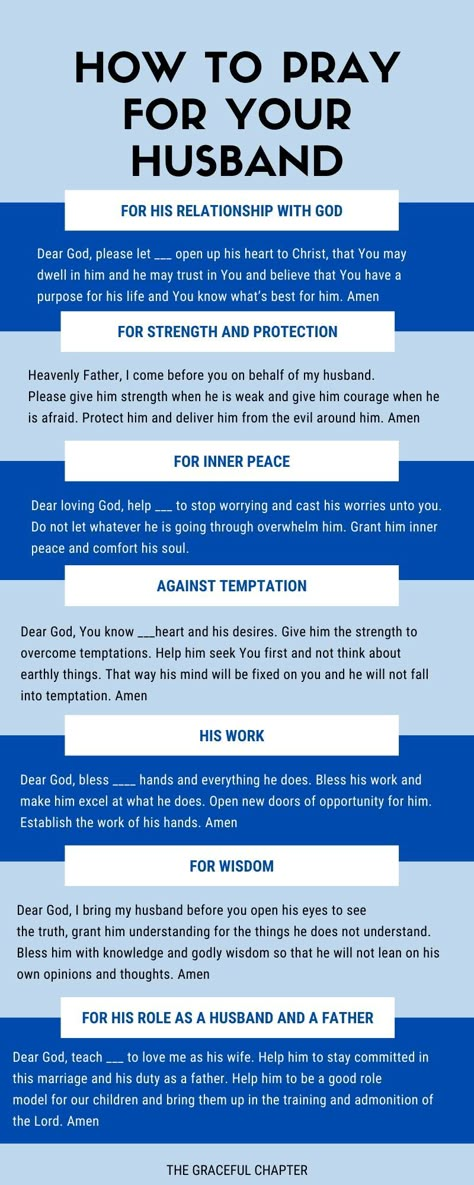 Praying With Your Husband, Things To Pray For Your Husband, Praying For Yourself, How To Pray For My Husband, How To Pray For Your Wife, How To Affirm Your Husband, Prayers For Prodigal Husband, How To Support My Husband, Bible Verse For My Husband