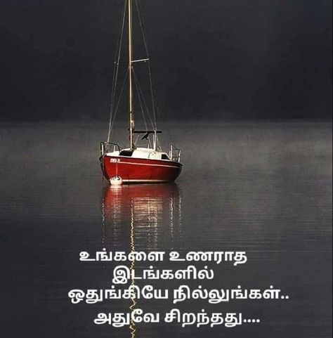 Quotes About Life Tamil, Motivational Quotes For Life In Tamil, Tamil Quotes True Words Life, Life Feeling Quotes, Quotes Deep Meaningful Short Aesthetic, Friendship Breakup Quotes, Positive Lines, Motivation Tamil, Quotes For Dp