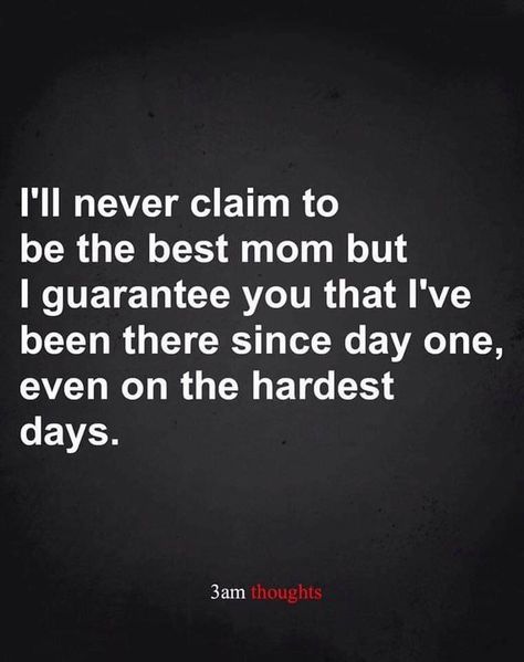 Be The Best Mom, Quotes Mother, Children Quotes, My Children Quotes, Mothers Love Quotes, Mommy Quotes, Mom Life Quotes, Son Quotes, Quotes About Motherhood