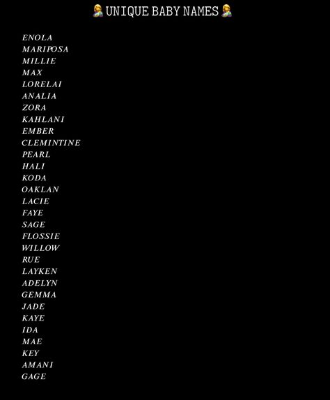 Dr Names, Sims 4 Names, Scene Writing Prompts, Name Combinations, Sims Names, Elizabeth Bishop, Scene Writing, Mommy Things, Children Names