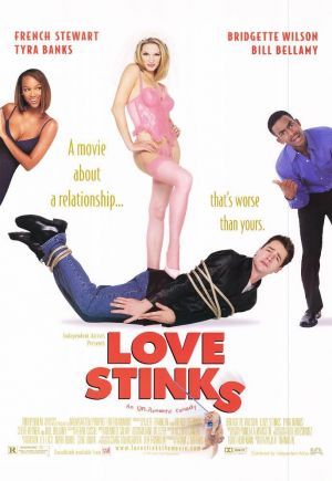 Ivana Milicevic, Love Stinks, Shanna Moakler, Jason Bateman, Comedy Movie, Tyra Banks, Historical Quotes, New Girlfriend, Dvd Movies