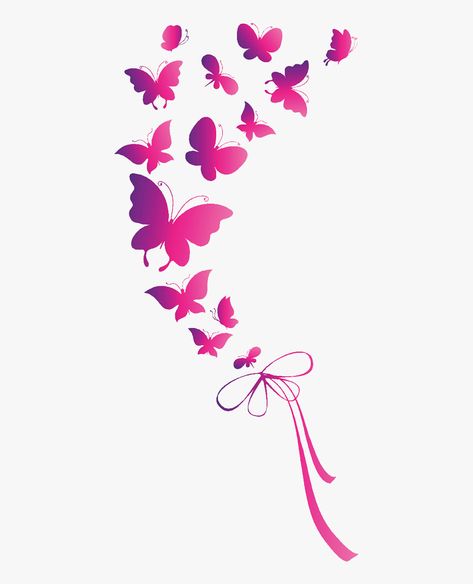 Butterfly With White Background, Flowers Png Hd, Flower Vector Png, Logos For Business, Ganpati Photo, Butterflies Png, Ganpati Photo Hd, Indian Invitation, Indian Invitation Cards