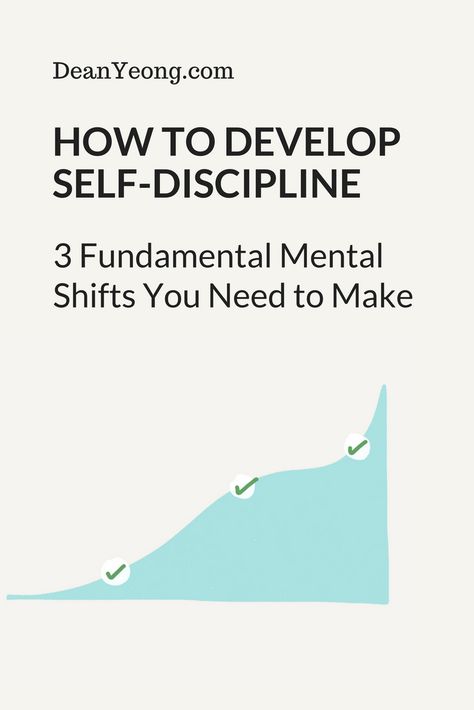 Developing Self Discipline, How To Develop Self Discipline, Self Discipline Tips, Self Development Quotes, Mental Discipline, Personal Development Plan, Development Quotes, Mindfulness Exercises, Learning Techniques