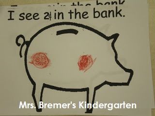 Financial Literacy Kindergarten, Coin Rubbing, Center Activities For Kindergarten, Money Kindergarten, Money Centers, Primary Maths Activities, Centers For Kindergarten, Teaching Money, Money Activities