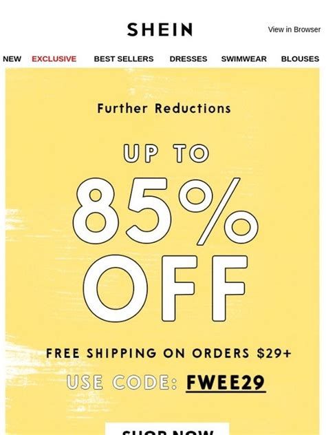 80 Off Shein Coupon Code. There are any references about 80 Off Shein Coupon Code in here. you can look below. I hope this article about 80 Off Shein Coupon Code can be useful for you. Please remember that this article is for reference purposes only. #80 #off #shein #coupon #code Shein Codes, Kawaii Clothes Goth, Shein Outfits, Code Free, Pageant Dress, Kawaii Clothes, Fashion Stylist, Promo Codes, Wedding Shop