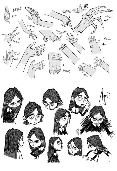 Android Jones, Hand Gestures, Storyboard Artist, 캐릭터 드로잉, Wall E, Animation Reference, Character Design Animation, Character Design References, Character Designs