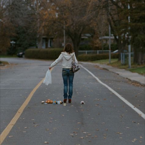 Cinematography Moodboard, Mommy Film, Mommy Xavier Dolan, Mommy 2014, Mommy Movie, Cinematic Inspiration, Cinema Aesthetic, Xavier Dolan, Septième Art