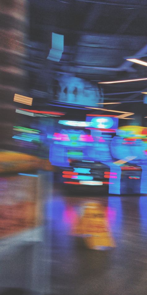 Arcade Background Aesthetic, Creepy 80s Aesthetic, 80s Arcade Aesthetic Wallpaper, Mallcore Aesthetic, Arcade Wallpaper Aesthetic, 80s Film Photography, Arcadecore Aesthetic Wallpaper, Arcade Aesthetic Wallpaper, Neon Dark Aesthetic