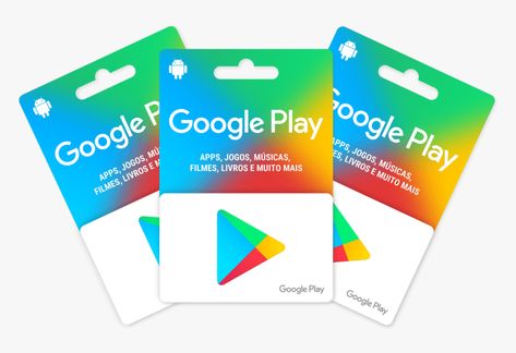 Brief Info about Steam and Google Play Gift Card Free Google Play Gift Card, Google Play Codes, Google Play Apps, Get Gift Cards, Play Money, Google Play Music, Google Play Gift Card, Walmart Gift Cards, Gift Card Generator