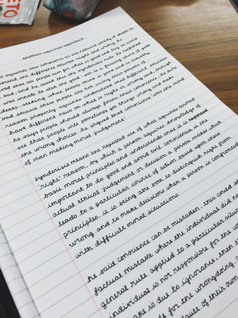 12/nov - trying out writing notes in different styles of handwriting to try and motivate me to do a bit more studying ⭐️ Amazing Handwriting, Handwriting Examples, Pretty Handwriting, Handwriting Analysis, Improve Your Handwriting, Improve Handwriting, Neat Handwriting, Writing Notes, Handwriting Styles