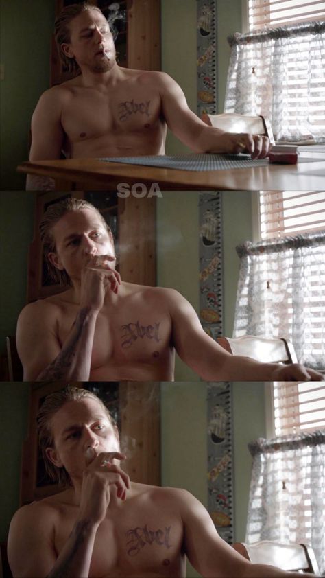 Sons Of Anarchy Tig, Charlie Sons Of Anarchy, Chibs Sons Of Anarchy, Sons Of Anarchy Jax Teller, Jax Sons Of Anarchy, Justice League 2017, Horror Movie Icons, Jax Teller, Charlie Hunnam