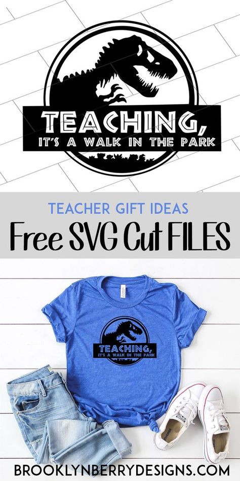 Free Download Cricut Images, Teacher Gifts With Cricut, Cricut Teacher Projects, Teacher Cricut Shirts, Cricut Projects For Teachers, Cricut Gifts For Kids, Teacher Cricut Gifts, Cricut Teacher Shirts, Teacher Cricut Projects