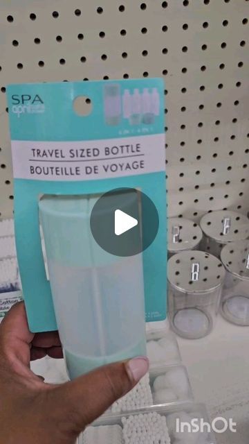 Erica Fuller on Instagram: "NEW Travel Accessories that I am in love with at Dollar Tree #dollartree #dollartreecommunity #travel" Dollar Tree Road Trip Ideas For Kids, Dollar Tree Travel Hacks For Kids, Dollar Tree Travel Essentials, Dollar Tree Road Trip Hacks, Dollar Tree Car Organization Ideas, Dollar Tree Travel Hacks, Travel Hanger, Road Trip Camping, Suitcase Organization