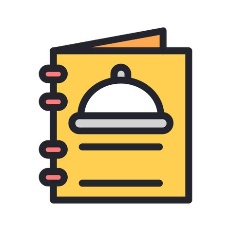 Food And Restaurant, Edit Icon, Story Highlights, Animated Icons, More Icon, Coloring Stickers, Web Font, Icon Font, Displaying Collections