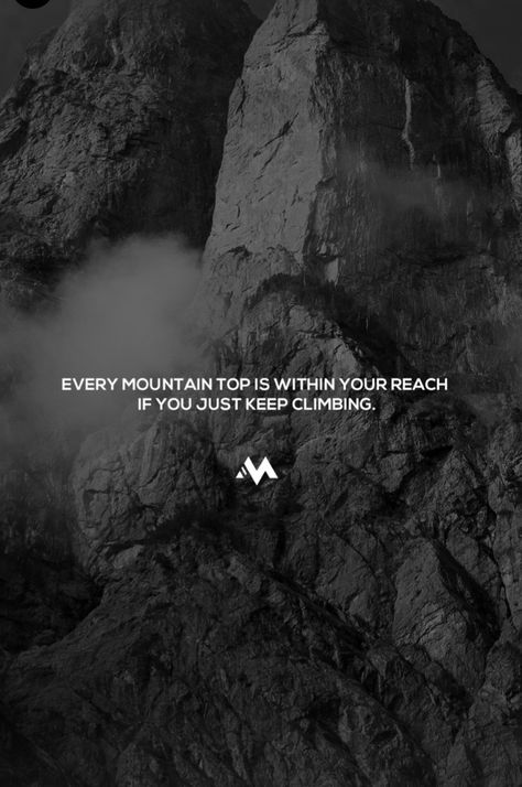 Mentality Wallpaper, Manga Motivation, Gym Motivation Wallpaper, System Wallpaper, Work In Silence, Inspirational Sports Quotes, Great Motivational Quotes, Millionaire Mindset Quotes, Gym Wallpaper