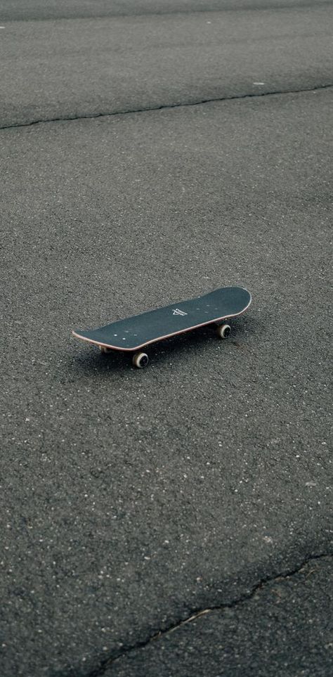 Skateboard Aesthetic Wallpaper Iphone, Skater Wallpaper Aesthetic Iphone, Skater Wallpaper Aesthetic, Skater Backgrounds Iphone, Skater Backgrounds, Skateboard Aesthetic Wallpaper, Skater Wallpaper, Skateboard Wallpaper, Aesthetic Skateboard