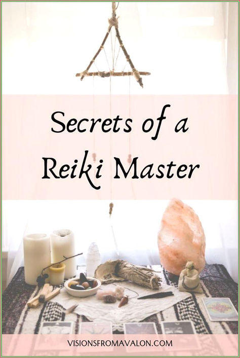 Balancing Chakras, Charging Crystals, Reiki Business, What Is Reiki, Reiki Room, Cleansing Energy, Reiki Therapy, Reiki Training, Power Workout