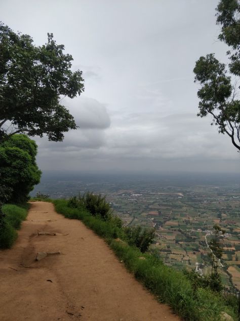 Short road trip to nandi hills Nandi Hills, Short Hills, Travel Party, Road Trip, Country Roads, Fashion Inspo, Road, Water, Travel