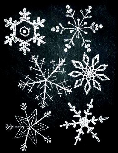 Snowflakes chalkboard art ToniKami ⊱CհαƖҜ ℒЇℕ℮⊰ By Katie Pertiet Exclusively at Designdigitals.com January Chalkboard, Chalkboard Snowflakes, Winter Chalkboard, Christmas Chalkboard Art, Chalk Wall, Chalkboard Drawings, Chalkboard Lettering, Chalk Lettering, Chalkboard Ideas