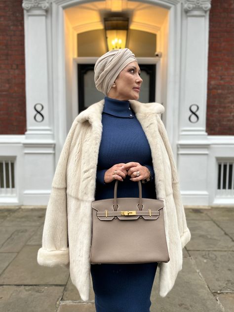 Life isn’t perfect but your outfit can be 🔥 Hermès Birkin 30 Etoupe Togo GHW #hermes #hermesbag #handbagcollection #handbagaddict #handbaglover #thebillionaireswife #hermesbirkin #birkin30 #birkinbag #style #elegance #fur Hermes Etoupe Outfit, Etoupe Birkin, Birkin 30 Etoupe, Hermes Etoupe, Birkin 30, Your Outfit, Hermes Birkin, Designer Handbags, Fashion Beauty