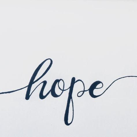 Hope Calligraphy, Arabic Calligraphy, Calligraphy, Bts, Quick Saves