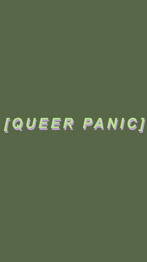 Queer Pride Aesthetic, Gender Queer Wallpaper, Genderqueer Wallpaper, Queer Wallpapers, Queer Wallpaper Aesthetic, Queer Wallpaper, Genderfluid Aesthetic, Lgbtq Wallpapers, Wallpaper Lgbt