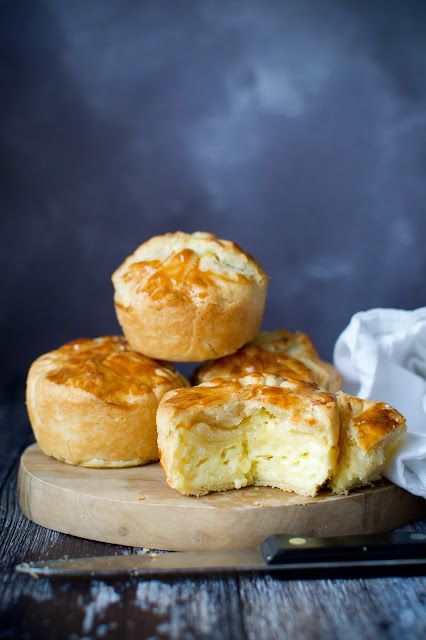 Historical Recipes, Medieval Recipes, Ancient Recipes, Shortcrust Pastry, Best Of British, Food History, English Food, British Food, Cheese Serving