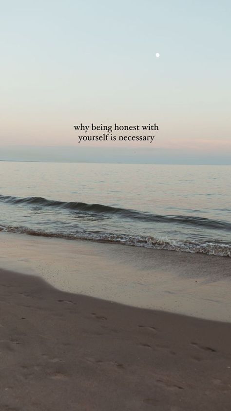 Being honest with ourselves requires us to feel. We can go through life distracting ourselves and numbing our various pains but ultimately this is all short term pleasure. It’s important to be honest with yourself and others because in the long term this will create the life you want to live. Being Honest With Yourself, I Am A Singer, Being Honest, Be Honest With Yourself, To Be Honest, Be Honest, Sydney Australia, Pop Music, Perth