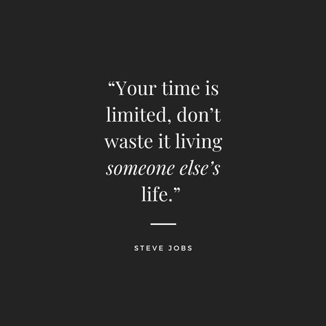 Quote Steve Jobs Quotes Inspiration, Dreamer Quotes, Jobs Quotes, Speech Quote, Male Inspiration, Tech Quotes, Steve Jobs Quotes, School Leadership, Les Brown