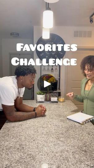 14K views · 12K reactions | I love how he got her multiples 💕 Credit (BRYCEANDKYA) Follow for more reels (@thecouplesbible) #coupleschallenge #coupleslove #dateideas #couplegoals | Couples 💕 | thecouplesbible · BRYCEANDKYA on TIKTOK Relationship Lessons, Follow For More, Couple Goals, I Love