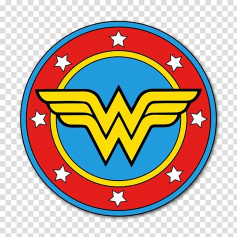 Superwoman Logo, Superman Logo Art, Batman Free, Emblem Tattoo, Lego Batman 2, Superhero Pop Art, Wonder Woman Dc Comics, Wonder Woman Birthday Party, Batman Illustration