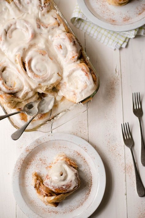 Finally! A delicious and easy cinnamon roll recipe that everyone loves. Easy Cinnamon Roll Recipe, Healthy Cinnamon Rolls, Easy Cinnamon Rolls Recipe, Cinnamon Roll Recipe, Cinnamon Rolls Homemade, Easy Cinnamon, Roll Recipe, Cinnamon Rolls Recipe, Rolls Recipe