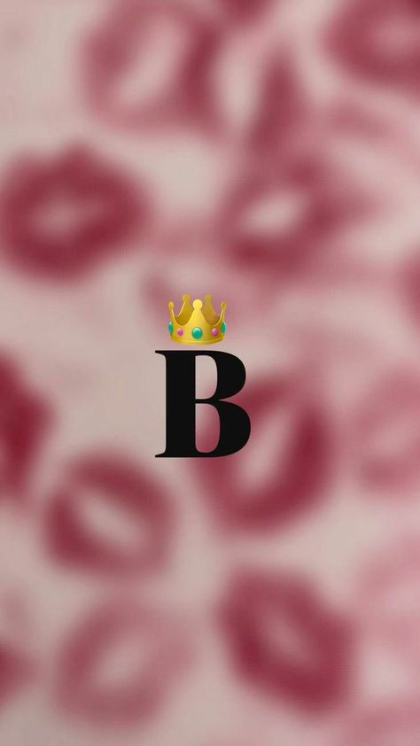 Brooklyn Name Wallpaper, B Letter Aesthetic, B Love Wallpaper, B Initial Wallpaper, Brianna Wallpaper, Letter B Aesthetic, B Letter Wallpaper, Letter B Wallpaper, B Wallpaper Letter Aesthetic