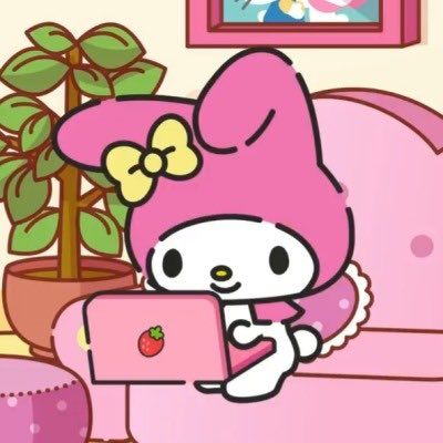 Draculaura Room, My Melody Wallpaper, Melody Hello Kitty, Hello Kitty Christmas, Sanrio Wallpaper, Hello Kitty My Melody, Hello Kitty Pictures, Little Twin Stars, Sanrio Characters