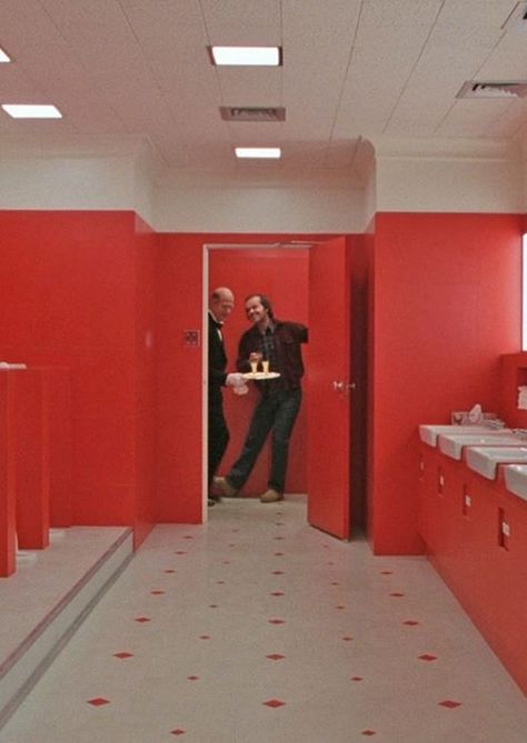 Stanley Kubrick The Shining, The Shining 1980, Steven King, Overlook Hotel, Film Images, Movie Shots, Jack Nicholson, Stanley Kubrick, The Shining