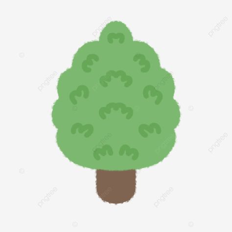 simple green tree digital illustration green tree cartoon green tree illustration green tree art p Tree Illustration Simple, Tree Cartoon, Cartoon Green, Cartoon Png, Cartoons Png, Art Cartoon, Tree Illustration, Ad Art, Green Tree