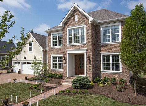 2013 Memmer Homes Memmer Homes, Parade Of Homes, Home Photo, House Inspiration, Interior And Exterior, Photo Album, Photo Gallery, Photo Galleries, Dream House