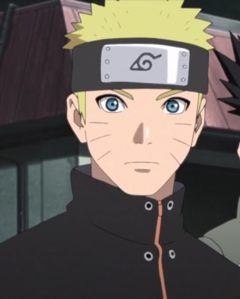 Naruto Grown Up, Naruto The Last, Naruto Cool, Naruto 1, Naruto Minato, Naruto Boys, رعب نفسي, Uzumaki Naruto, Naruto And Hinata