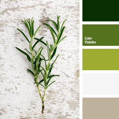 Clash of natural green shades is accentuated by white and light lilac, while the black color gains a green tint and continues the green spectrum. This solu In Color Balance, Flat Bedroom, Color Palette Ideas, Light Lilac, Green Color Schemes, Palette Ideas, Warm Palette, Green Shades, Trendy Living Rooms