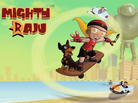 We have plenty of amazing Migthy Raju superhero online games free for you to play football game, road crossing game, space adventure games, and many more. Visit us at www.mightyraju.com!. Mighty Raju, Coloring Games, Indian Show, Free Games For Kids, Online Games For Kids, Doraemon Cartoon, Anime Dancing, Childhood Tv Shows, Games Kids