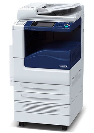 Photo Copy Machine, Photocopy Machine, Copy Machine, Sleep Quotes, Square Prints, Capital Expenditure, Multifunction Printer, Document Printing, Business Ideas Entrepreneur