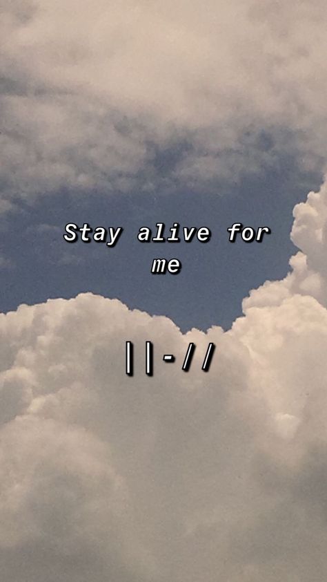 Twenty One Piolets, Twenty One Pilots Quotes, Twenty On Pilots, Twenty One Pilots Wallpaper, Twenty One Pilots Aesthetic, Tøp Aesthetic, Be More Chill, Emo Wallpaper, 21 Pilots