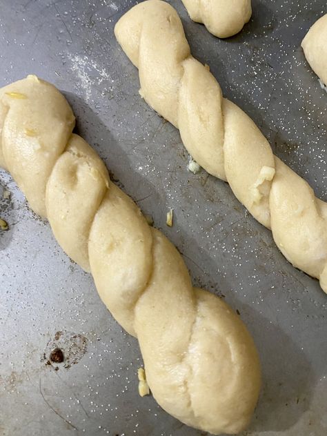 Sourdough Discard Breadsticks Discard Garlic Bread Quick, Sour Dough Bread Sticks, Sourdough Breadsticks Quick, Sourdough Breadsticks Discard, Sourdough Discard Breadsticks Quick, Sourdough Discard Bread Sticks, Sourdough Discard French Bread, Discard Breadsticks, Sourdough Discard Breadsticks