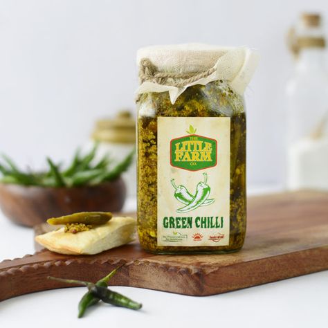 Best Homegrown Pickle Brands You Gotta Try! | magicpin blog Pickle Product Photography, Pickle Branding, Honey Moodboard, Spice Background, Cooking Drawing, Pickle Brands, Spice Packaging, Graphic Packaging, Homemade Kombucha