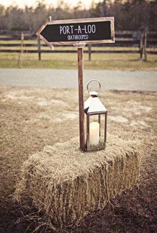 Festival Themed Party, Festival Style Wedding, Festival Themed Wedding, Georgia Wedding Venues, Festival Theme, Brown Photography, Tipi Wedding, Wedding Set Up, Rustic Theme