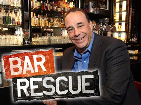 Detroit's CHIX ON DIX Stripclub on Spike TV's BAR RESCUE (Sun. Dec 13th, 2015 @ 10pm) - http://jobbiecrew.com/detroits-chix-on-dix-stripclub-on-spike-tvs-bar-rescue/ Jon Taffer, Bar Rescue, Bar Owner, Bug Bite, Celebrities Humor, Online News, Tv Times, Reality Tv Shows, Me Tv